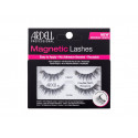 Ardell Magnetic Double Demi Wispies (1ml) (Black)