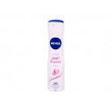 Nivea Pearl & Beauty 48h (150ml)