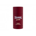 Jean Paul Gaultier Scandal Deodorant (75ml)