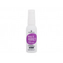 Essence Keep It Perfect! (50ml)