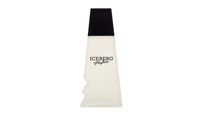 Iceberg Parfum Eau de Toilette (100ml)