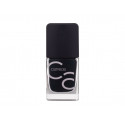 Catrice Iconails (10ml) (20 Black To The Routes)