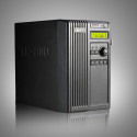 HYT TR-800 repeater basestation 400-470MHz