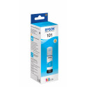Epson ink 101 EcoTank, cyan