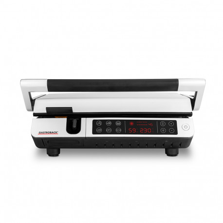 Gastroback 42539