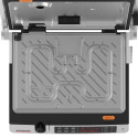 Gastroback 42539