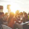 Gastroback 42539