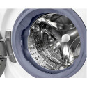 LG front-loading washing machine F4WV512S1E