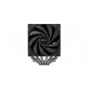 Deepcool AK620 Intel, AMD, CPU Air Cooler