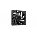 Deepcool AK620 Intel, AMD, CPU Air Cooler