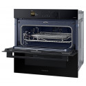 Samsung integreeritav ahi NV7B6795JAK/U3