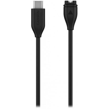 Garmin charging cable Plug USB-C 1m