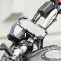 Midland MH-PRO - Handlebar smartphone mounts