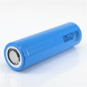 21700 5000mAh Li-Ion rechargeable battery SAMSUNG SDI