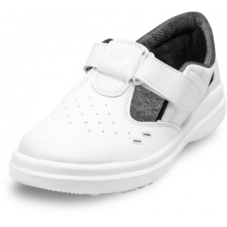 Panda Lybra töösandaal S1 38