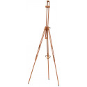 Mabef easel 72x185cm