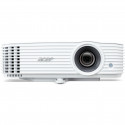 Acer projektor H6815BD