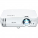 Acer projektor H6815BD