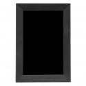 Denver Frameo PFF-1024 black 25,4cm (10,1 ) 16GB