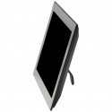 Denver Frameo PFF-1041 black 25,4cm (10,1 ) full-mirrored