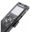 Olympus diktofon WS-853 8GB, must