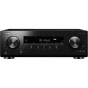 Pioneer receiver VSX-534-B, black