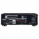 Pioneer receiver VSX-534-B, black