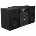 Grundig MS 300