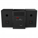 Grundig MS 300