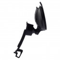 Garmin Vehicle Suction Cup Mount for Drive Assist 50