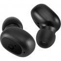 ACME BH420 True Wireless Earbuds black