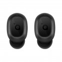 ACME BH420 True Wireless Earbuds black