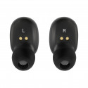 ACME BH420 True Wireless Earbuds black