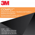 3M filtri kinnitussüsteem COMPLY Universal Full Screen COMPLYFS