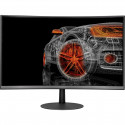 Samsung monitor 32" C32T550FDR