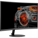 Samsung monitor 32" C32T550FDR