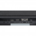Samsung monitor 32" C32T550FDR