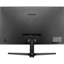 Samsung monitor 27" C27R500FHR