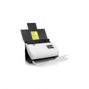 Plustek SmartOffice PS 30 D
