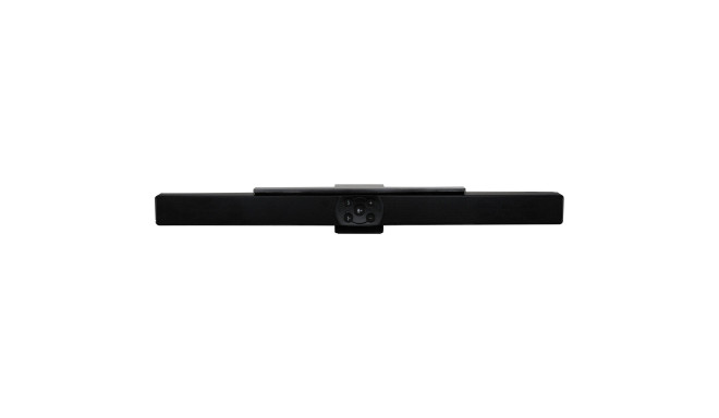 Dell Acc Soundbar AE515M Pro Stereo Soundbar
