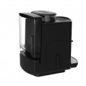 Krups EA 819E Arabica Latte Quattro Force