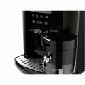 Krups espresso machine EA 819E Arabica Latte Quattro Force