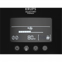 Krups EA 819E Arabica Latte Quattro Force