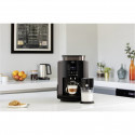 Krups EA 819E Arabica Latte Quattro Force