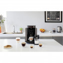 Krups EA 819E Arabica Latte Quattro Force