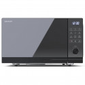 Sharp YC-GC52BEB