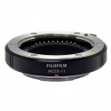 Fujifilm MCEX-11 Macro Extension Tube 11mm
