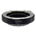 Fujifilm extension tube MCEX-11 11mm