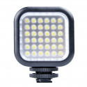 Godox video light LED36