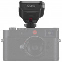 Godox Xpro II-L Transmitter with BT for Leica